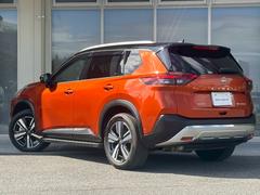 ż֡ɡ塦ԡʼˡ²λ졪¾бǽ 2