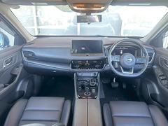 ȤäƤ볦ơž䤹֤ˤʤäƤޤ 6