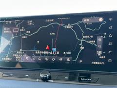 饦ɥӥ塼˥鸫Ƥ뤫Τ褦ʱǤФƼϤǧࡼ֤򥢥Ȥޤ 7