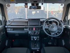 볦⹭ž⤷䤹Ǥ衪 5