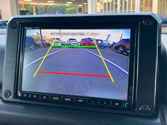 ХåդƤޤΤ֤κݤ⤴¿ĺޤ 7