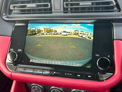 Хåӥ塼˥֤κݤ˸ǧ䤹Ǥ 7