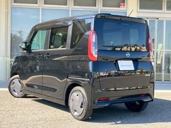 ����������ż֡����ɡ���塦���ԡ�ʼ�ˡ��²λ������졪����¾�����б���ǽ 2