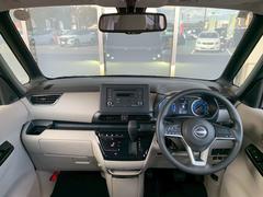 �ȤäƤ�볦�������ơ������Ɀž���䤹�����֤ˤʤäƤ���ޤ��� 5