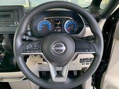 ���󤷤����䤹���ϥ�ɥ�ǽ��������Ǥ�ڡ������ޤ��� 6