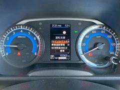 ��ǧ���ι⤤�᡼�����ѥͥ�Ǥ��� 7