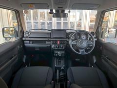 ˡ ʣáʡʥӡɥ쥳ţԣ 0708635A30251031W003 4