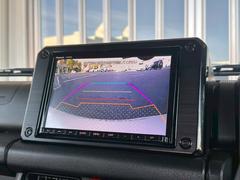 ˡ ʣáʡʥӡɥ쥳ţԣ 0708635A30251031W003 6