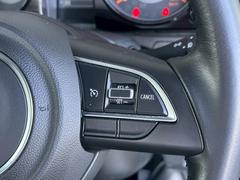 ���롼������ȥ����� 7