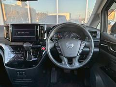 �ȤäƤ�볦�������ơ������Ɀž���䤹�����֤ˤʤäƤ���ޤ��� 4