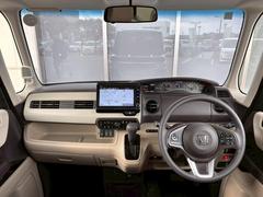 ȤäƤ볦ơⱿž䤹֤ˤʤäƤޤ 5