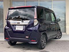 ����ѥ��ȥ����ʤΤǶ���ƻ�Ǥ�¿����Ʊ�ž���Ǥ��ޤ��� 2