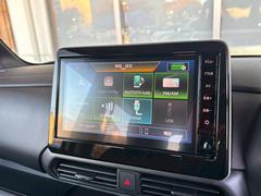 �������ץ����ǥ����ץ쥤�����ǥ������դ��Ƥ���ޤ������åץ륫���ץ쥤�ʤ���³��ǽ�Ǥ��� 6