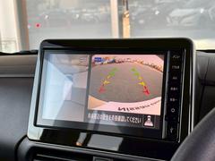 ���饦��ɥӥ塼��˥�����������鸫�������Ƥ��뤫�Τ褦�ʱ�����Ǥ��Ф��Ƽ��Ϥ��ǧ�������ࡼ������֤򥢥����Ȥ��ޤ��� 7