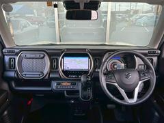 ȤäƤ볦ơⱿž䤹֤ˤʤäƤޤ 5