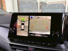 饦ɥӥ塼˥鸫Ƥ뤫Τ褦ʱǤФƼϤǧࡼ֤򥢥Ȥޤ 5