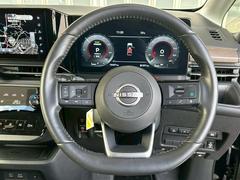 ϥɥˤϡƥ󥰥åǥǥΥ饯饯Ǥ 7