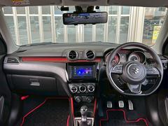 ĴȤ夤ƥꥢǤ볦⹭᱿ž䤹Ǥ衪 5