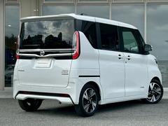 ����������ż֡����ɡ���塦���ԡ�ʼ�ˡ��²λ������졪����¾�����б���ǽ 2