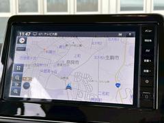 �����ʥӤ���������Ƥ���ޤ��� 6