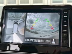 ���饦��ɥӥ塼��˥�����������鸫�������Ƥ��뤫�Τ褦�ʱ�����Ǥ��Ф��Ƽ��Ϥ��ǧ�������ࡼ������֤򥢥����Ȥ��ޤ��� 7