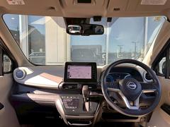 �ȤäƤ�볦�������ơ������Ɀž���䤹�����֤ˤʤäƤ���ޤ��� 5