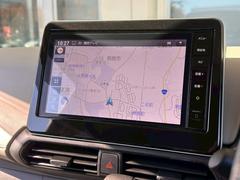 �����ʥӤ���������Ƥ���ޤ��� 6