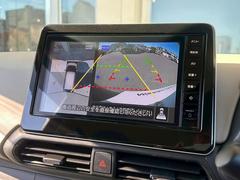 ���饦��ɥӥ塼��˥�����������鸫�������Ƥ��뤫�Τ褦�ʱ�����Ǥ��Ф��Ƽ��Ϥ��ǧ�������ࡼ������֤򥢥����Ȥ��ޤ��� 7