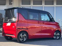 ΩĽʤʾ֤ǤΤͤˤϥ饤ۿ̿ưʤɤޤΤǤڤ˥åդޤǤ礻 2