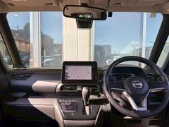 ȤäƤ볦ơⱿž䤹֤ˤʤäƤޤ 5