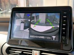 饦ɥӥ塼˥鸫Ƥ뤫Τ褦ʱǤФƼϤǧࡼ֤򥢥Ȥޤ 7