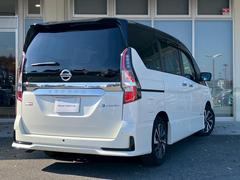 �͵��Υ���ʤ����ˤ��ޤ��������󸽼֤򸫤ˤ���Ź�������� 4