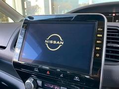 ��������������ʥӤ���������Ƥ���ޤ����ե륻���ԣ֡��ģ֣ĺ����ʤɤ��б����Ƥ���ޤ��� 6