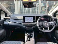 �ȤäƤ�볦�������ơ������Ɀž���䤹�����֤ˤʤäƤ���ޤ��� 6