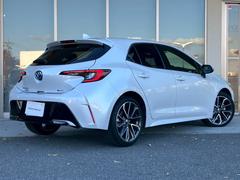 饹ݡ ϥ֥åɣǡڡ󥿥åס㣱ͥƥåɥʥӡե륻ԣ 0708635A30251122W006 2