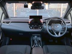 饹ݡ ϥ֥åɣǡڡ󥿥åס㣱ͥƥåɥʥӡե륻ԣ 0708635A30251122W006 6