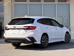 ����������ż֡����ɡ���塦���ԡ�ʼ�ˡ��²λ������졪����¾�����б���ǽ 2