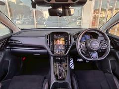 ���ݡ��ƥ��ʥǥ�����Υ��å��ԥåȤǤ��� 3