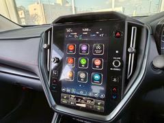 �����ʥӤ���������Ƥ���ޤ����ե륻���ԣ֡����åץ륫���ץ쥤������ɥ����ɥץ쥤�ʤ��͡��б����Ƥ���ޤ��� 4