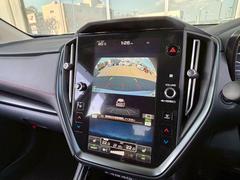 ���饦��ɥӥ塼��˥�����������鸫�������Ƥ��뤫�Τ褦�ʱ�����Ǥ��Ф��Ƽ��Ϥ��ǧ�������ࡼ������֤򥢥����Ȥ��ޤ��� 5