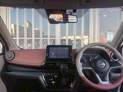 �ȤäƤ�볦�������ơ������Ɀž���䤹�����֤ˤʤäƤ���ޤ��� 5