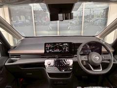 �ȤäƤ�볦�������ơ������Ɀž���䤹�����֤ˤʤäƤ���ޤ��� 3