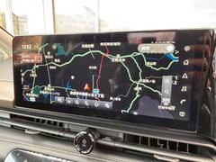 �����ʥӤ���������Ƥ���ޤ��� 4