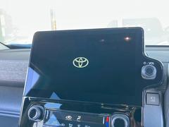 �᡼�������ʥ���ܤǤ��� 6