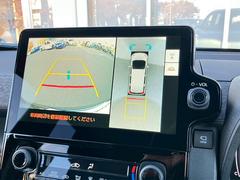 ���饦��ɥӥ塼��˥�����������鸫�������Ƥ��뤫�Τ褦�ʱ�����Ǥ��Ф��Ƽ��Ϥ��ǧ�������ࡼ������֤򥢥����Ȥ��ޤ��� 7