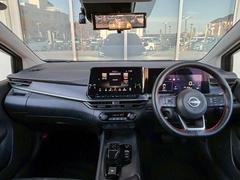 �ȤäƤ�볦�������ơ������Ɀž���䤹�����֤ˤʤäƤ���ޤ��� 5