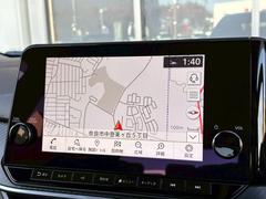 �᡼�������ץ��������ʥӤ���������Ƥ���ޤ����ե륻���ԣ֡����åץ륫���ץ쥤������ɥ����ɥץ쥤�ʤ��͡��б����Ƥ���ޤ��� 6