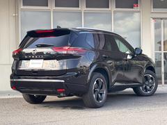 ż֡ɡ塦ԡʼˡ²λ졪¾бǽ 2