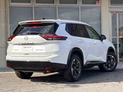 ΩĽʤʾ֤ǤΤͤˤϥ饤ۿ̿ưʤɤޤΤǤڤ˥åդޤǤ礻 2