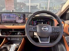 žʤ¤äδƤߤƲˤʤ󥫡饤եɥХˤҤͤޤ 6